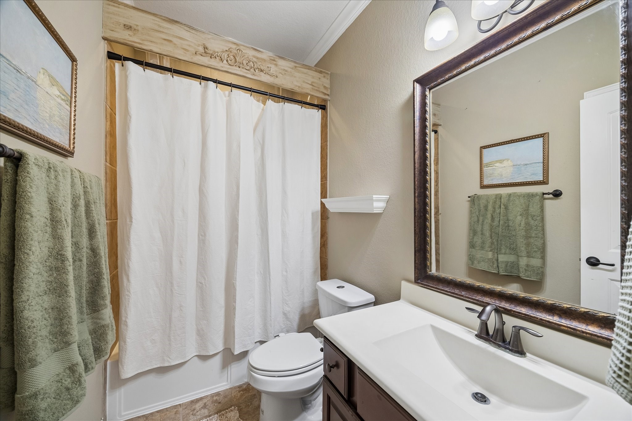 21342 Russell Chase Drive Property Photo 17