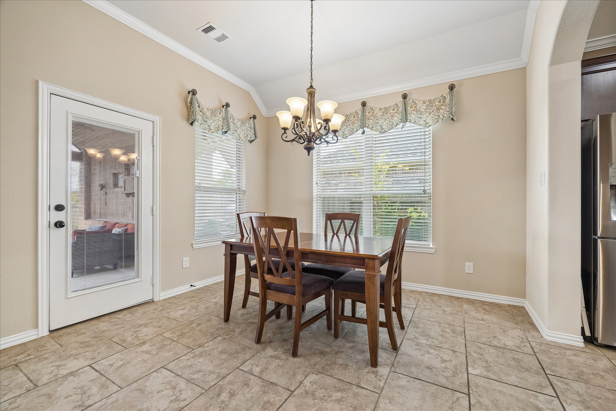 21342 Russell Chase Drive Property Photo 19