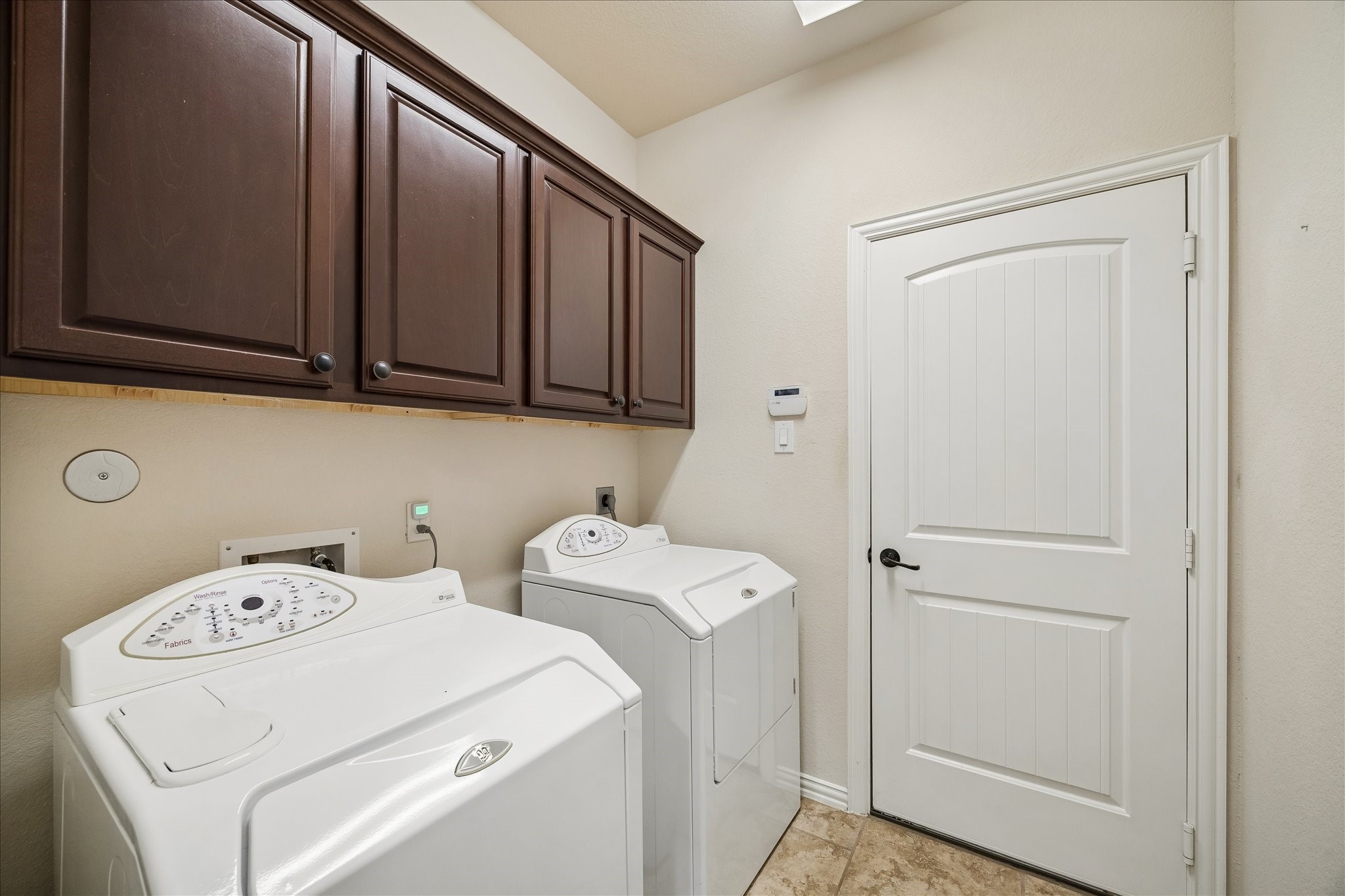 21342 Russell Chase Drive Property Photo 21
