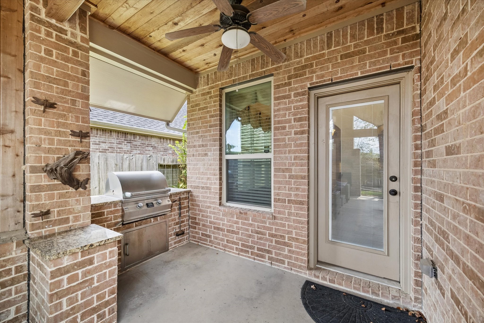 21342 Russell Chase Drive Property Photo 22