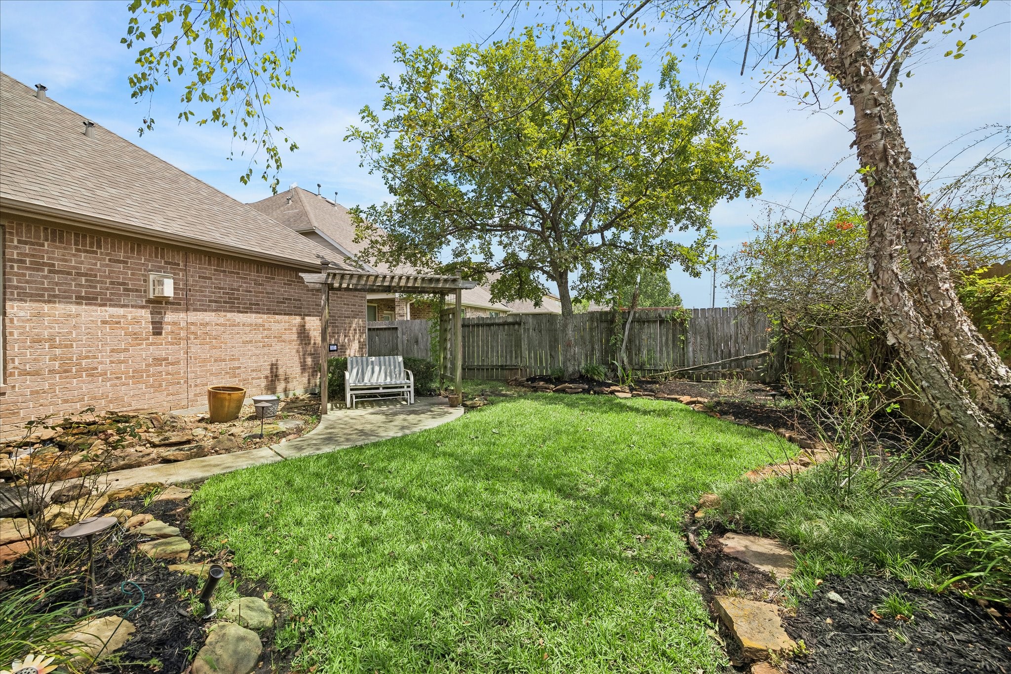 21342 Russell Chase Drive Property Photo 25
