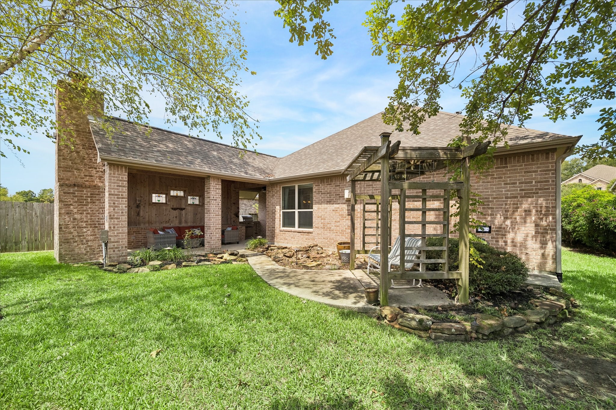 21342 Russell Chase Drive Property Photo 26