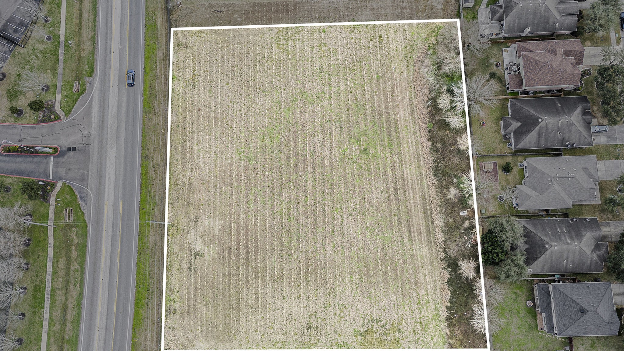 0000 Fm 517 Property Photo 8