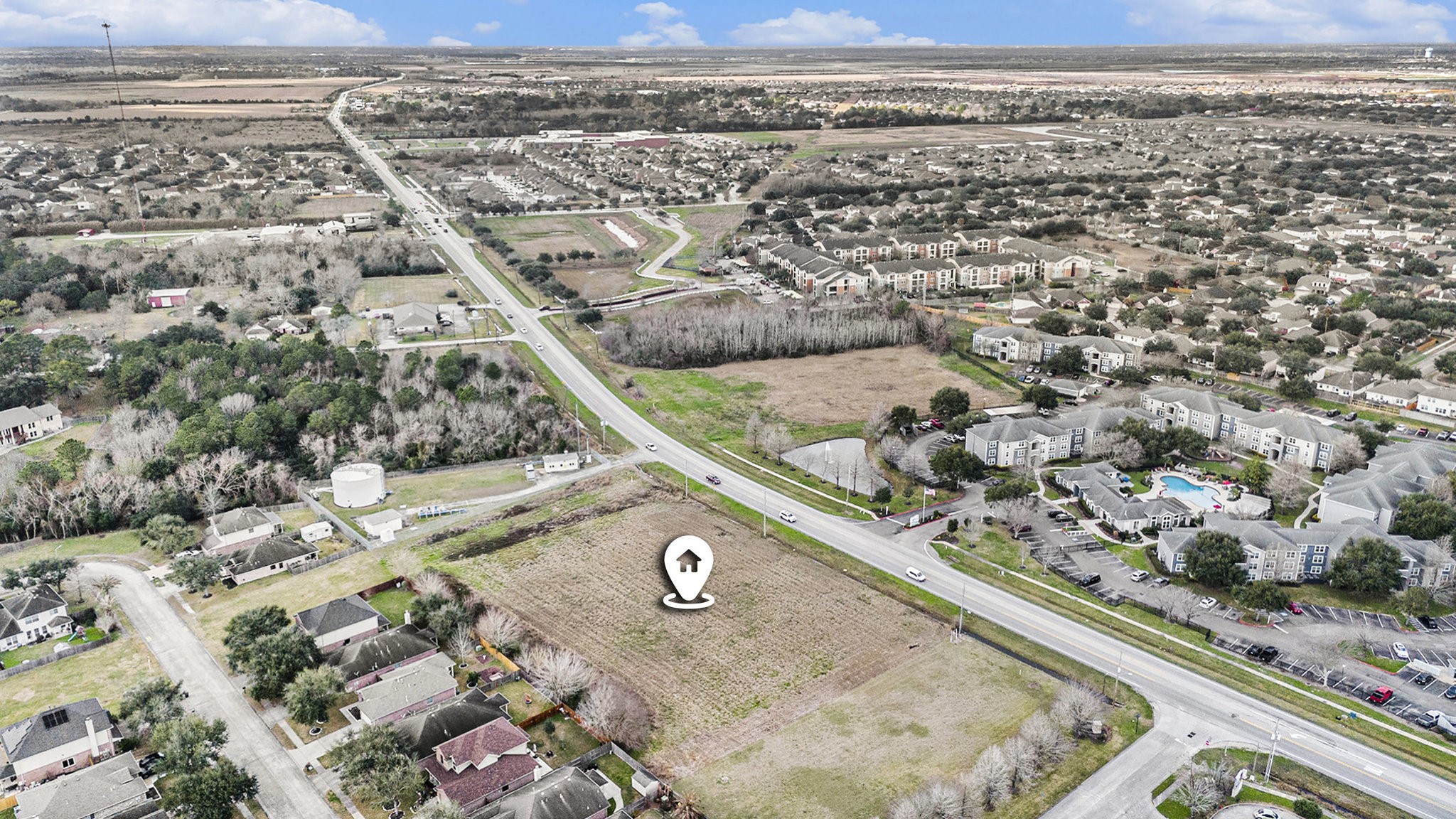 0000 Fm 517 Property Photo 13
