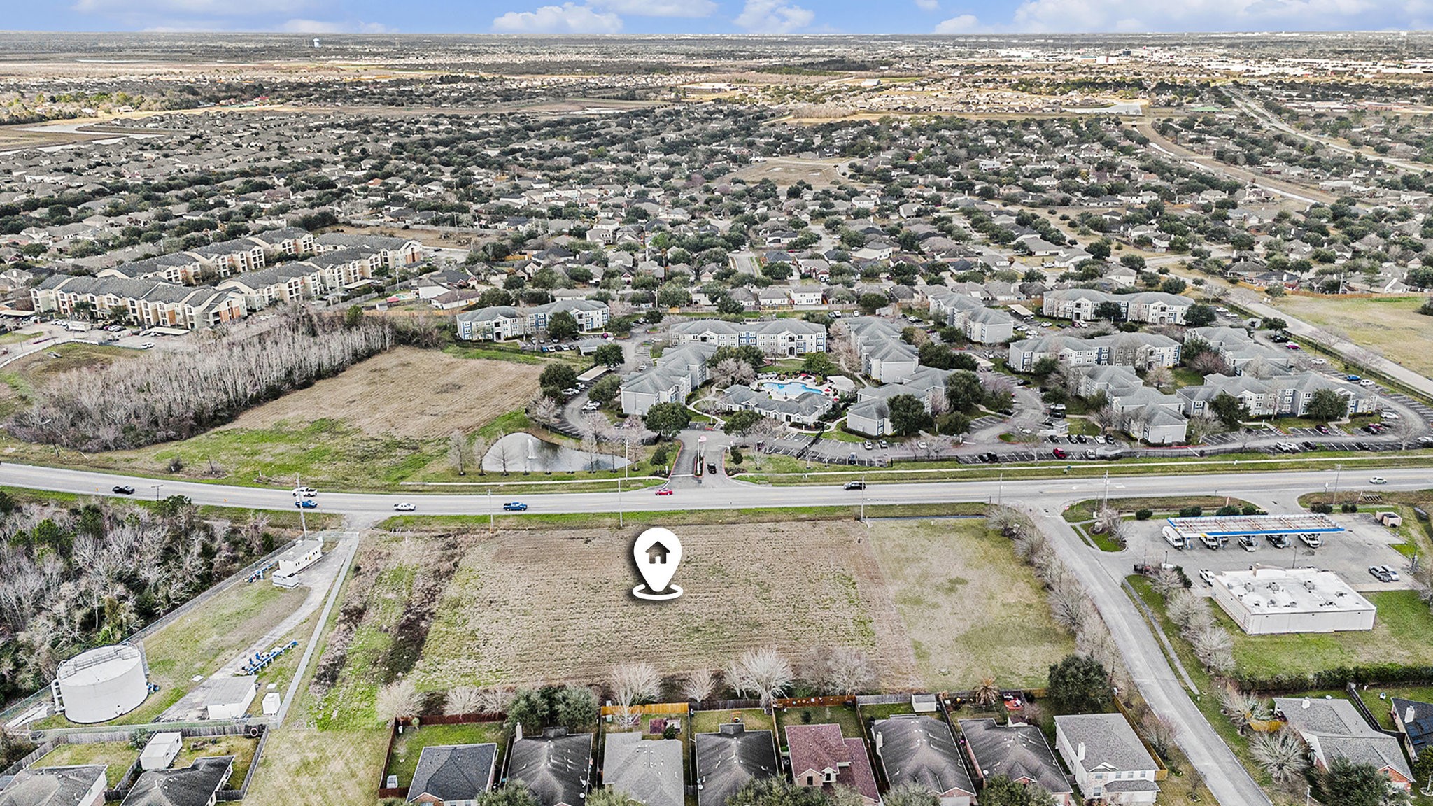 0000 Fm 517 Property Photo 14