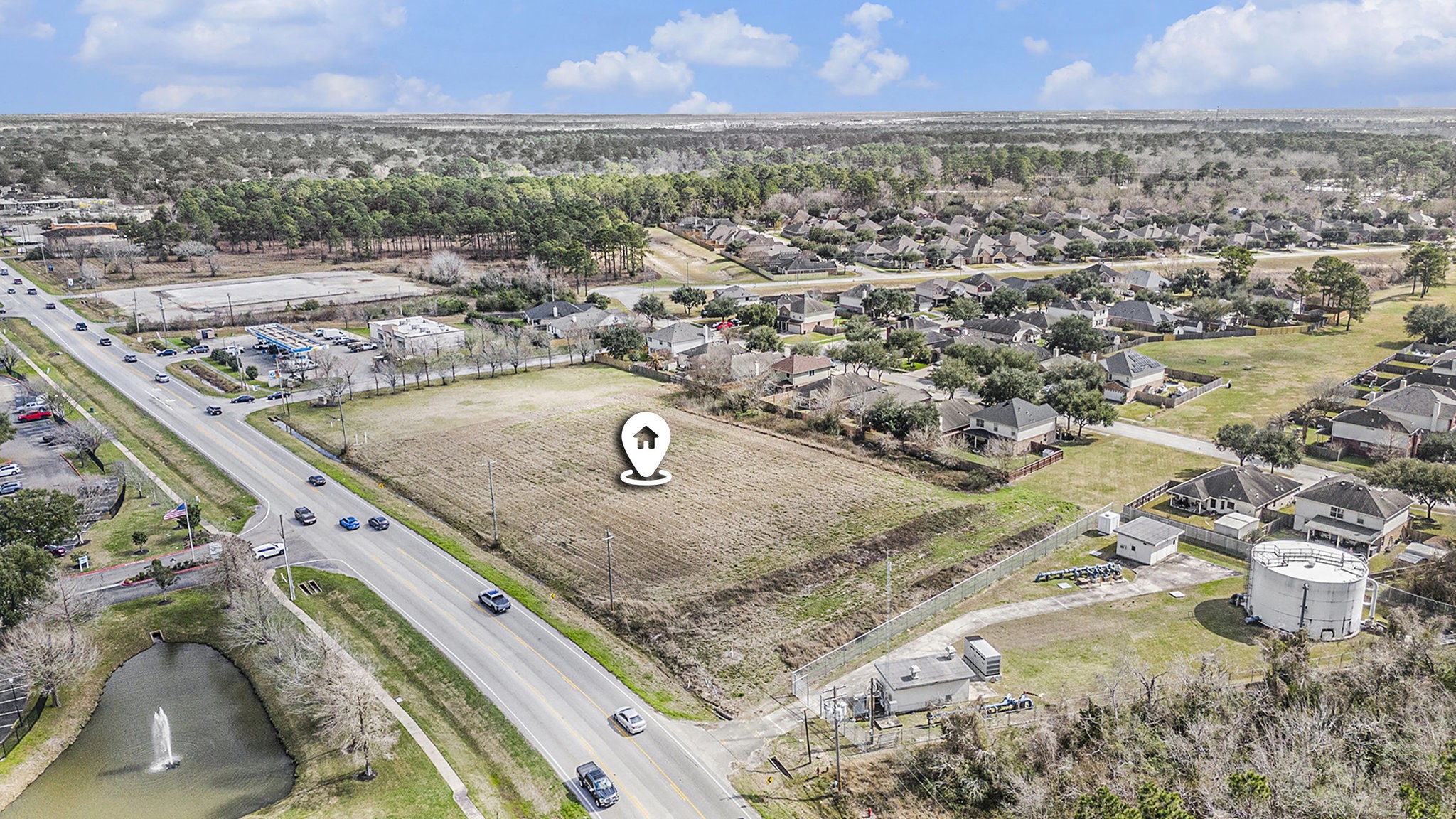 0000 Fm 517 Property Photo 15