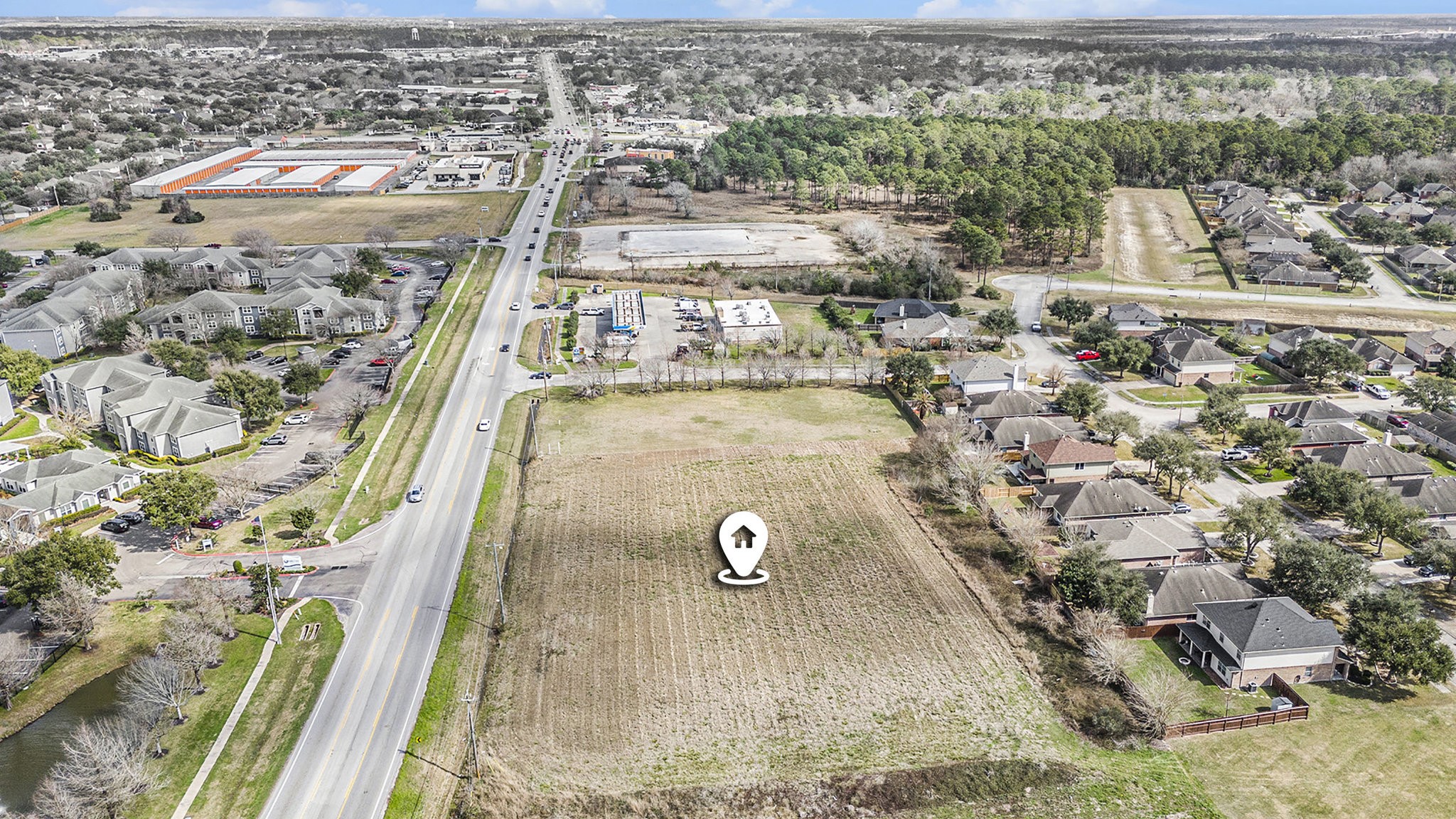 0000 Fm 517 Property Photo 16