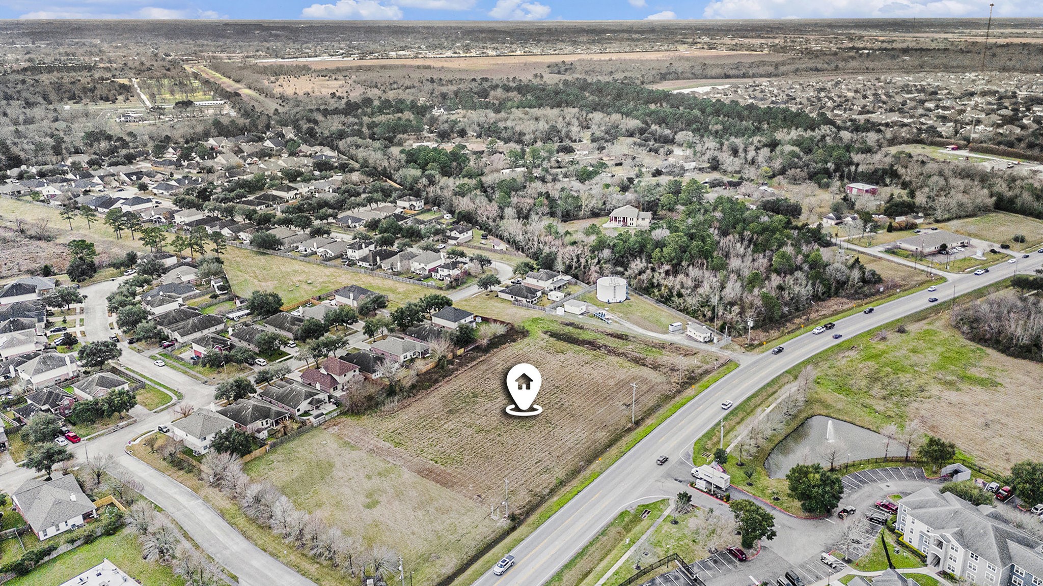 0000 Fm 517 Property Photo 17