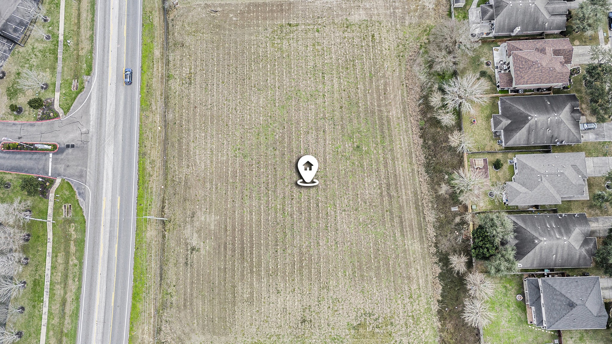 0000 Fm 517 Property Photo 18