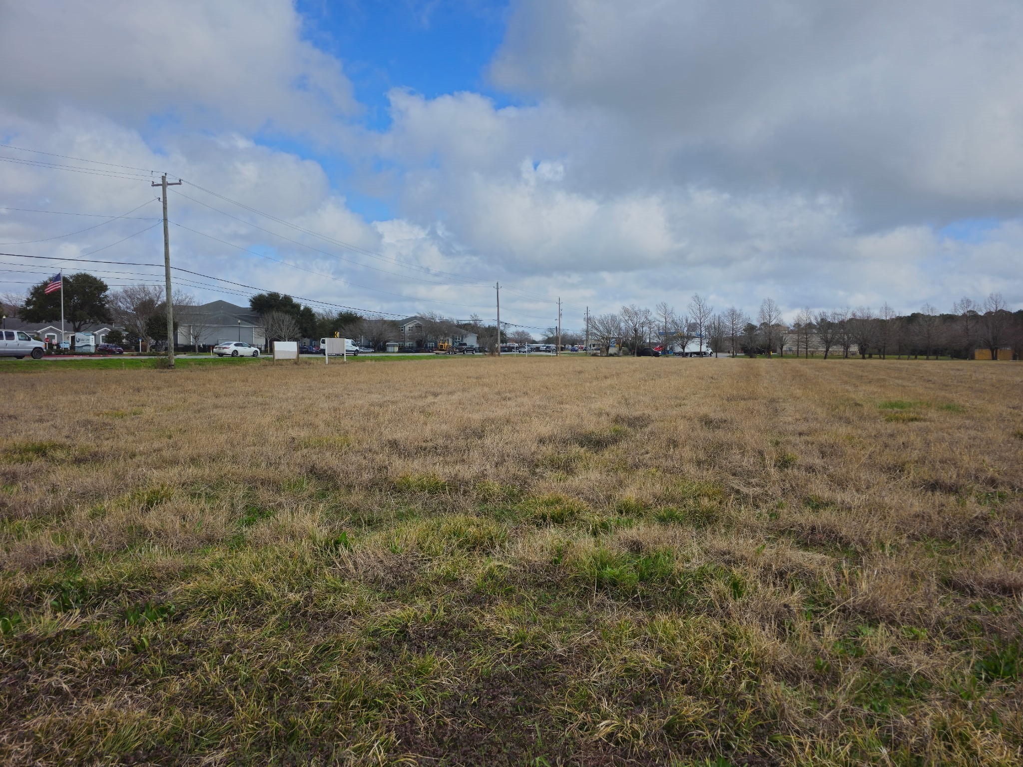 0000 Fm 517 Property Photo 19