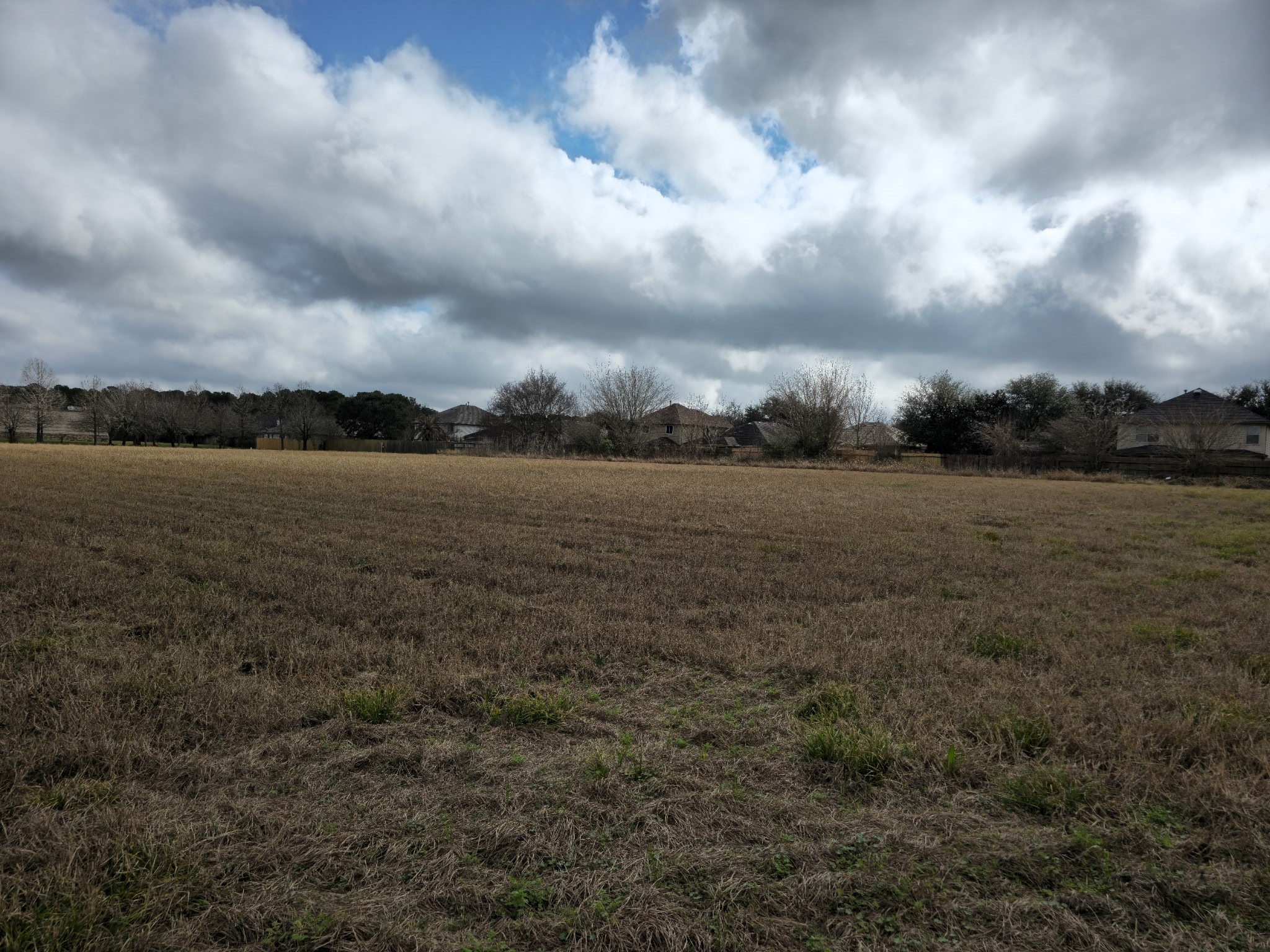 0000 Fm 517 Property Photo 23