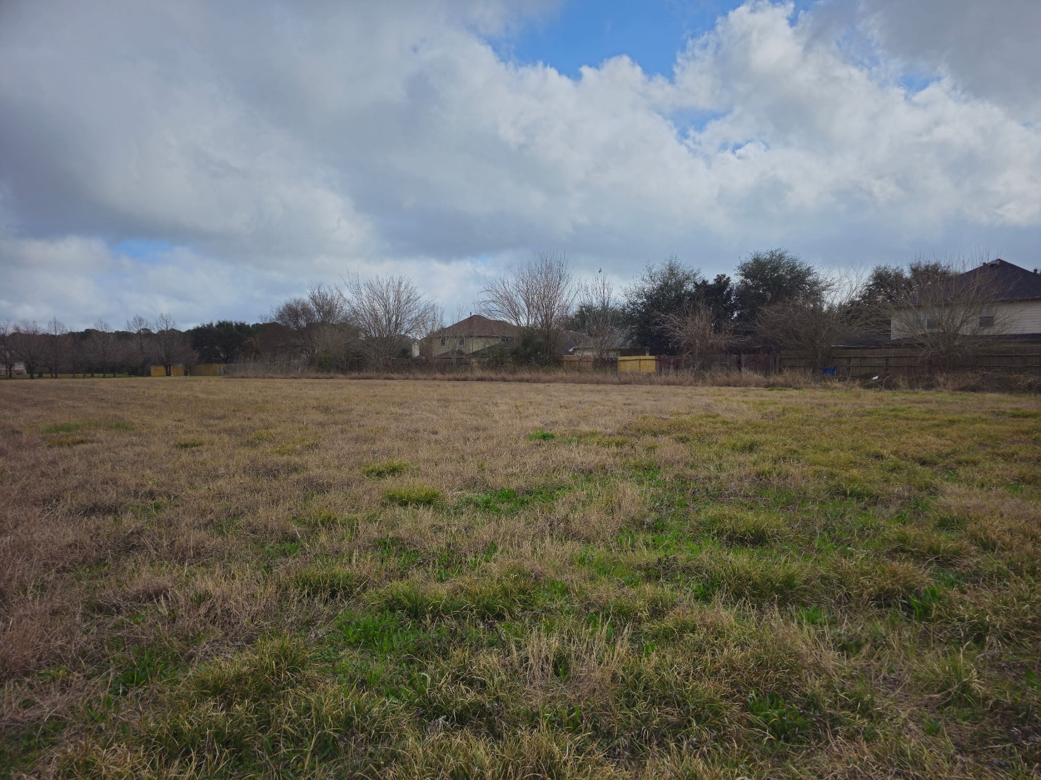 0000 Fm 517 Property Photo 24