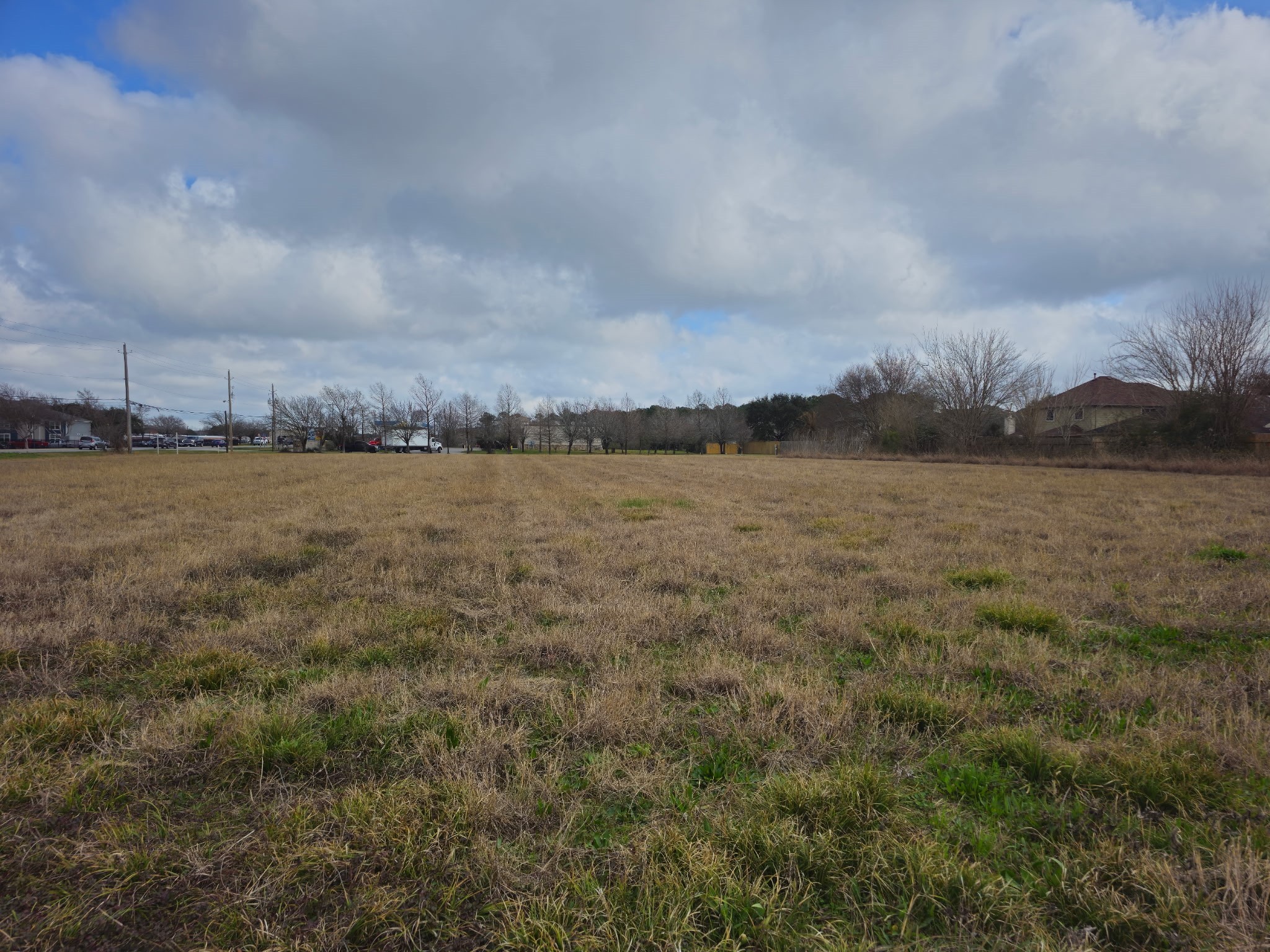 0000 Fm 517 Property Photo 25