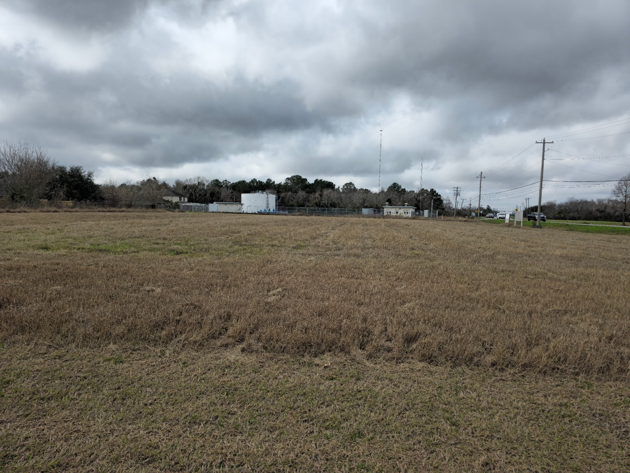 0000 Fm 517 Property Photo 26