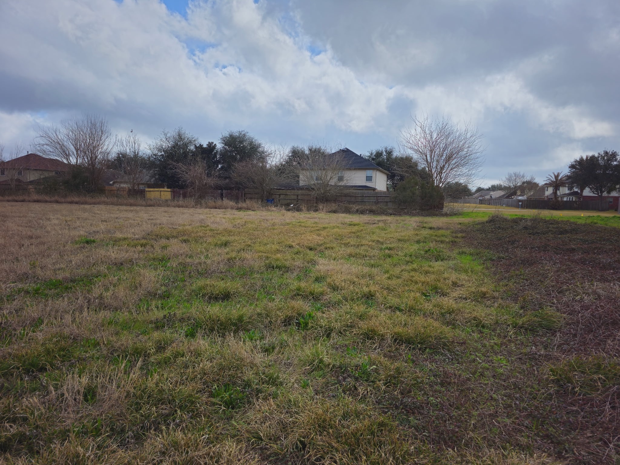 0000 Fm 517 Property Photo 27