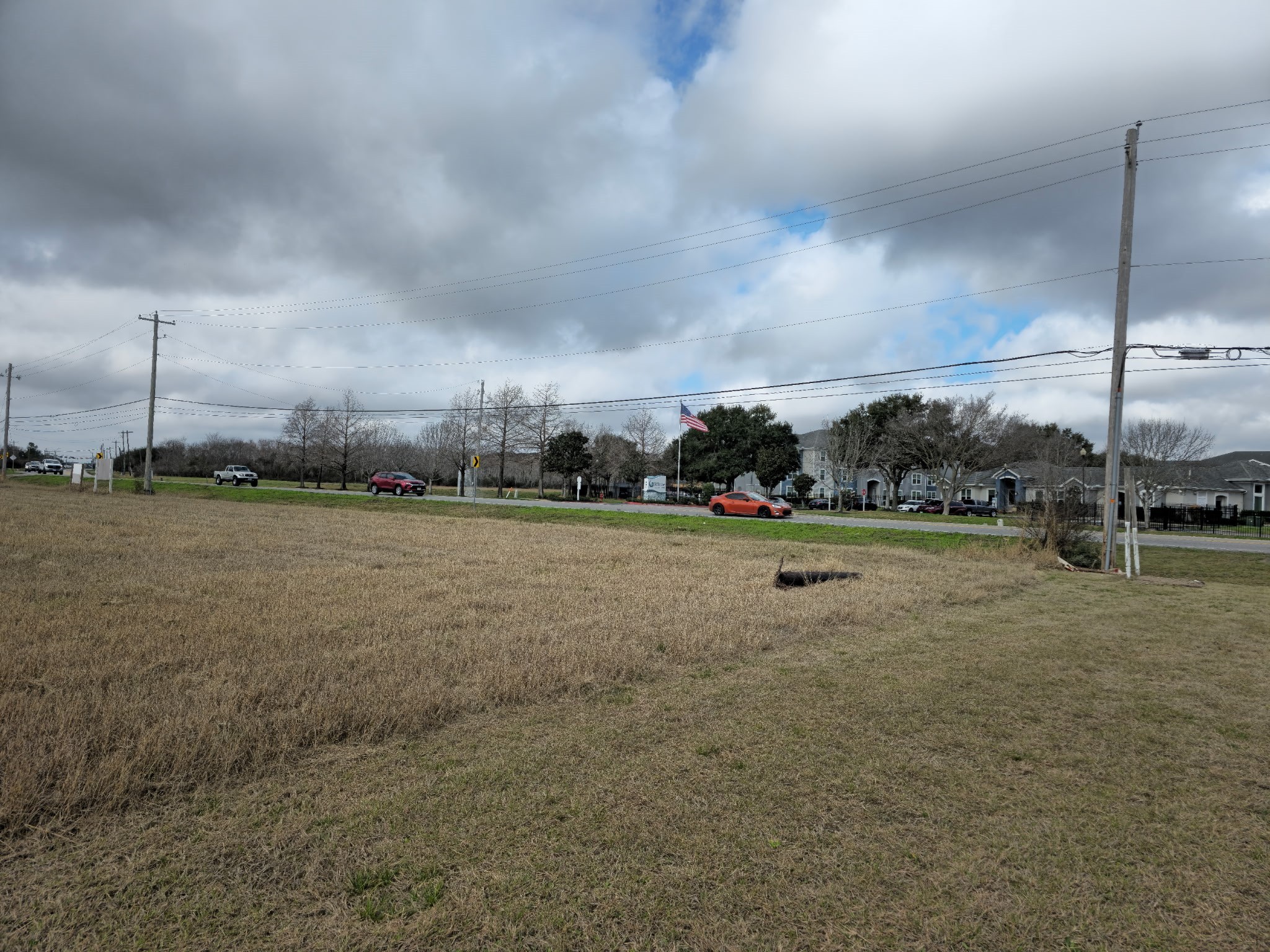 0000 Fm 517 Property Photo 28