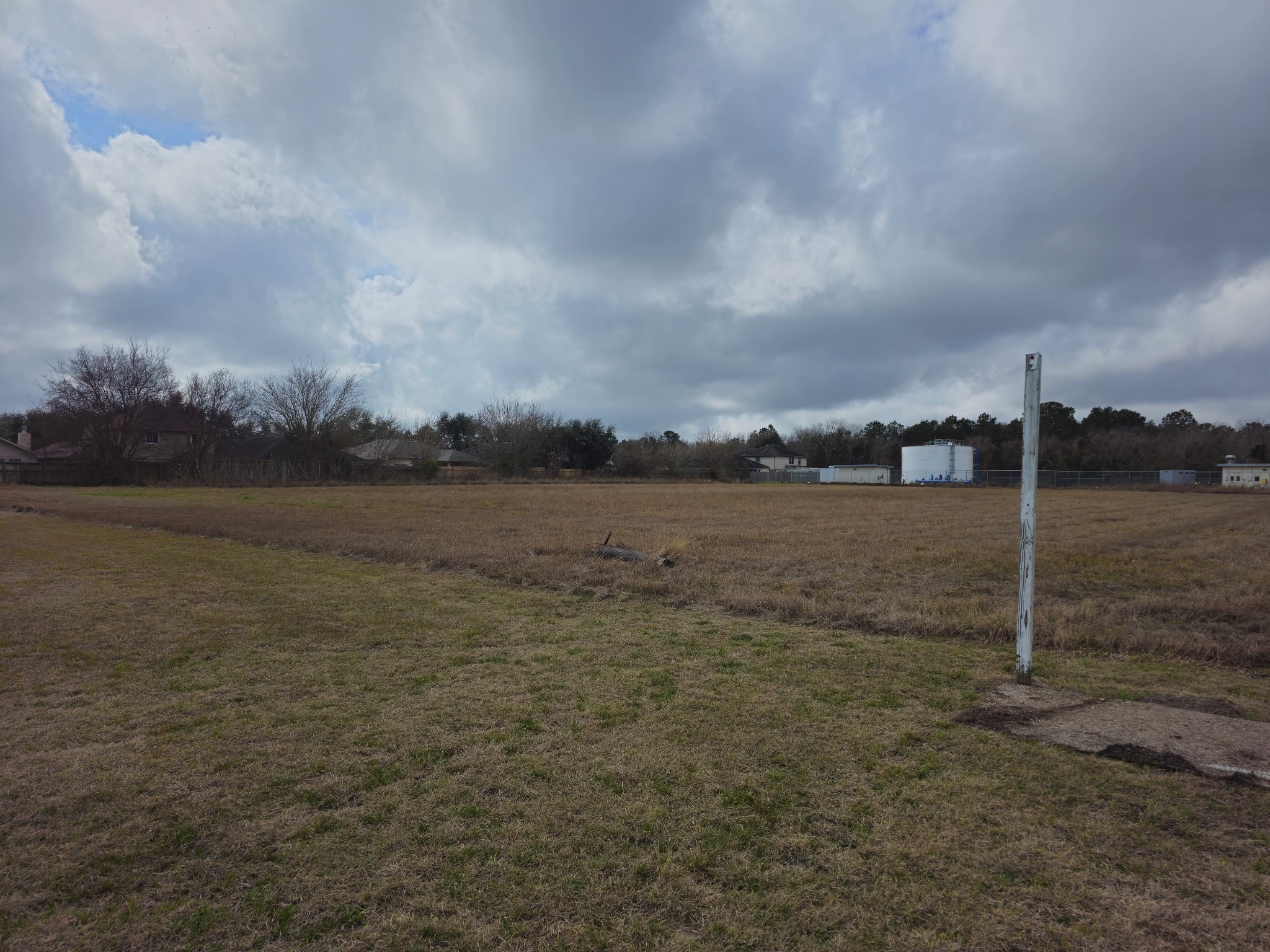 0000 Fm 517 Property Photo 29