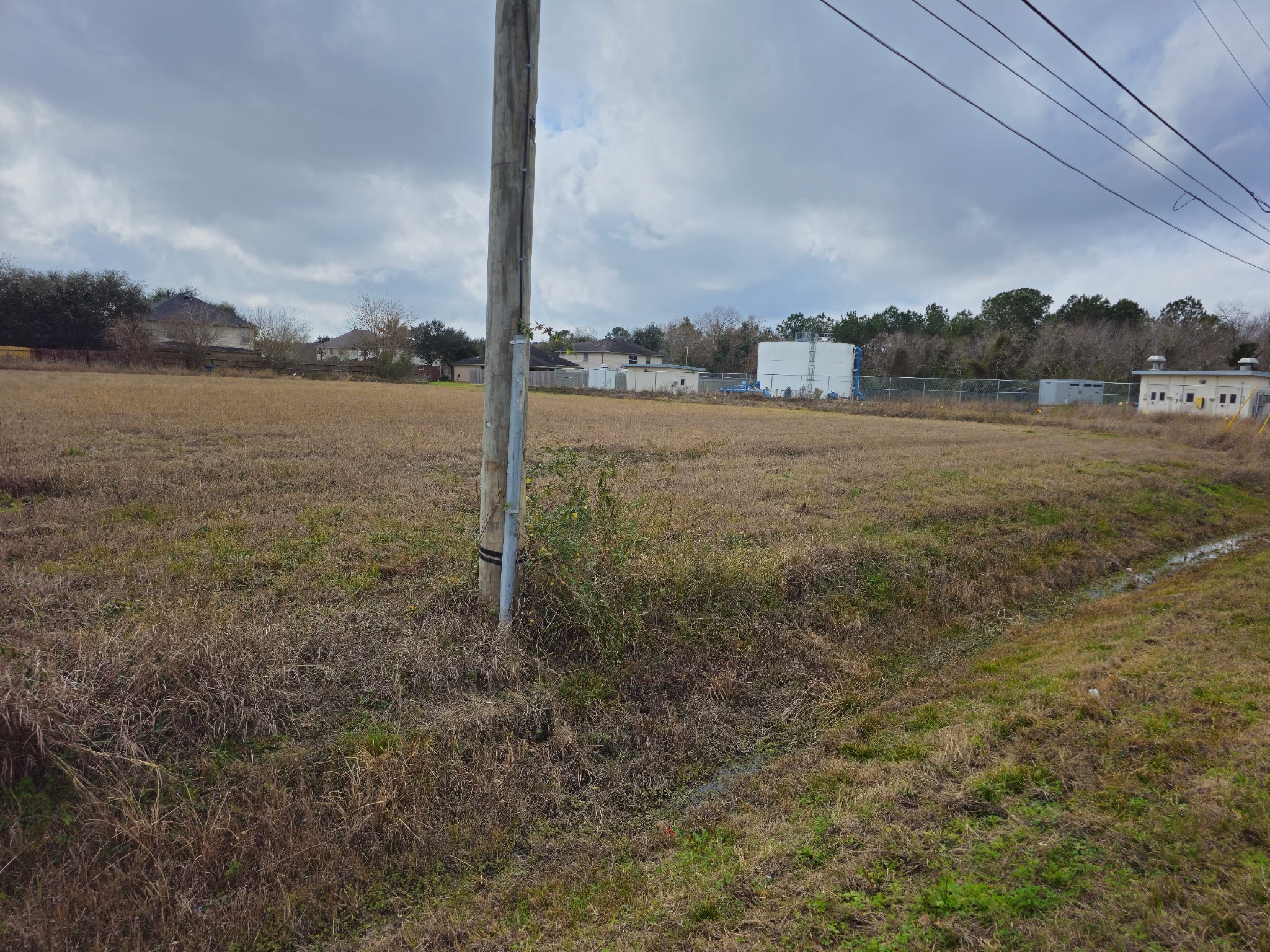 0000 Fm 517 Property Photo 30