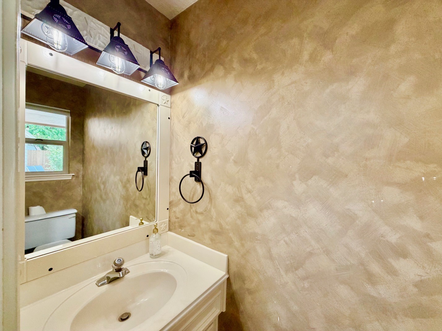 18315 Forest Town Drive Property Photo 19