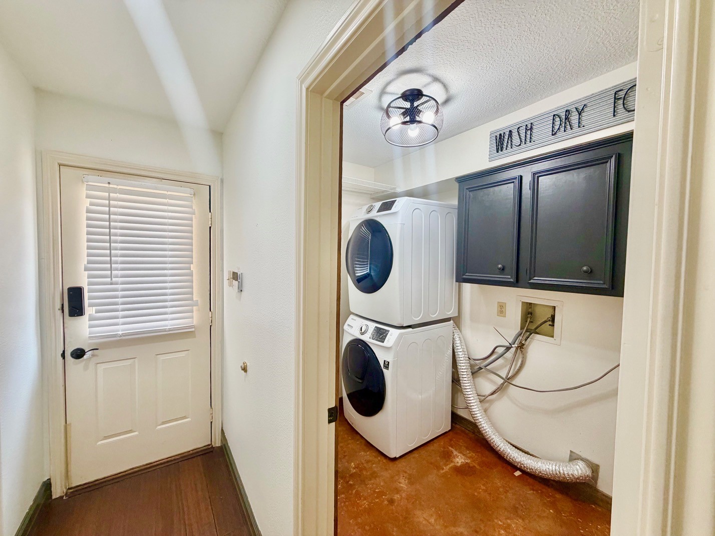 18315 Forest Town Drive Property Photo 20