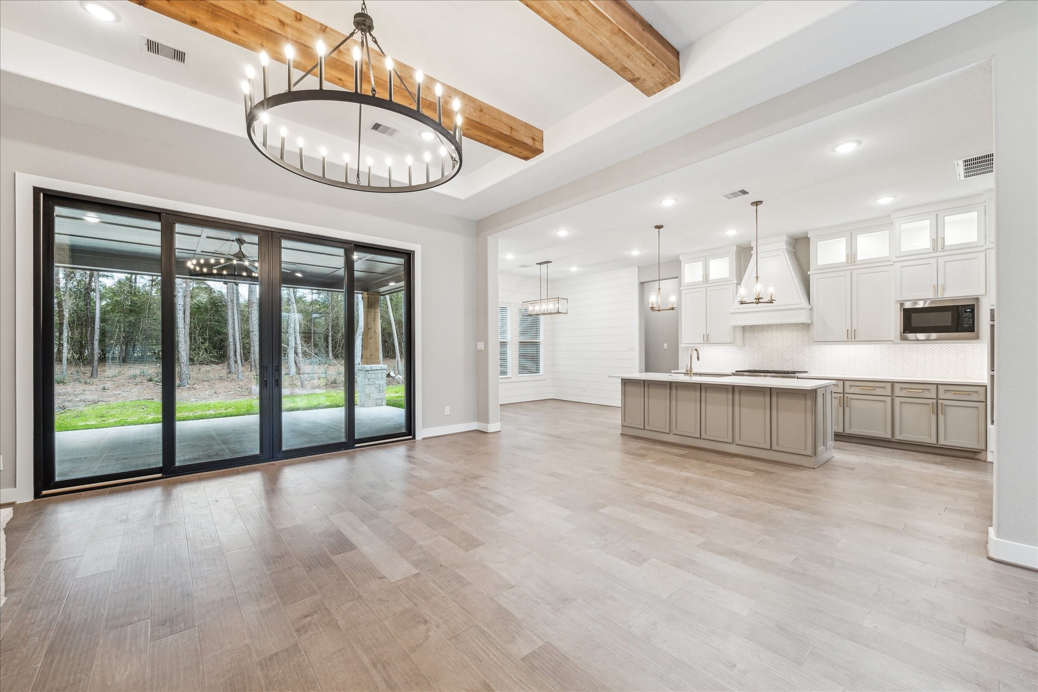 9332 Cedar Bend Property Photo 9