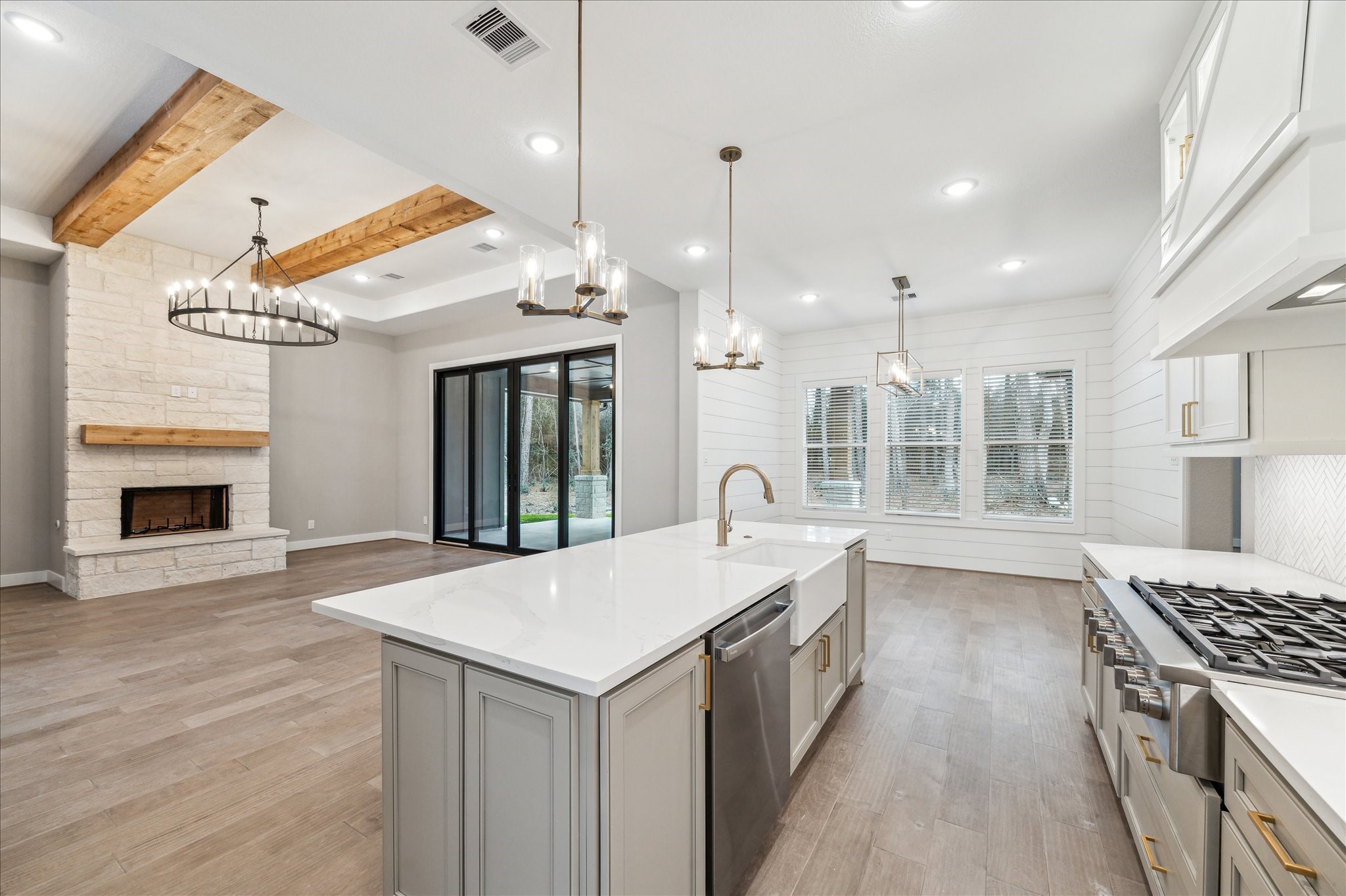 9332 Cedar Bend Property Photo 14