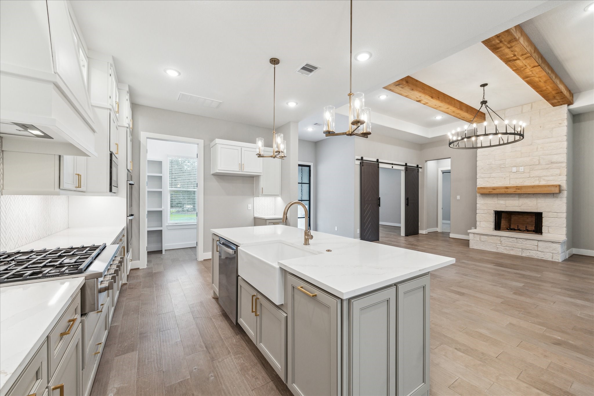 9332 Cedar Bend Property Photo 15