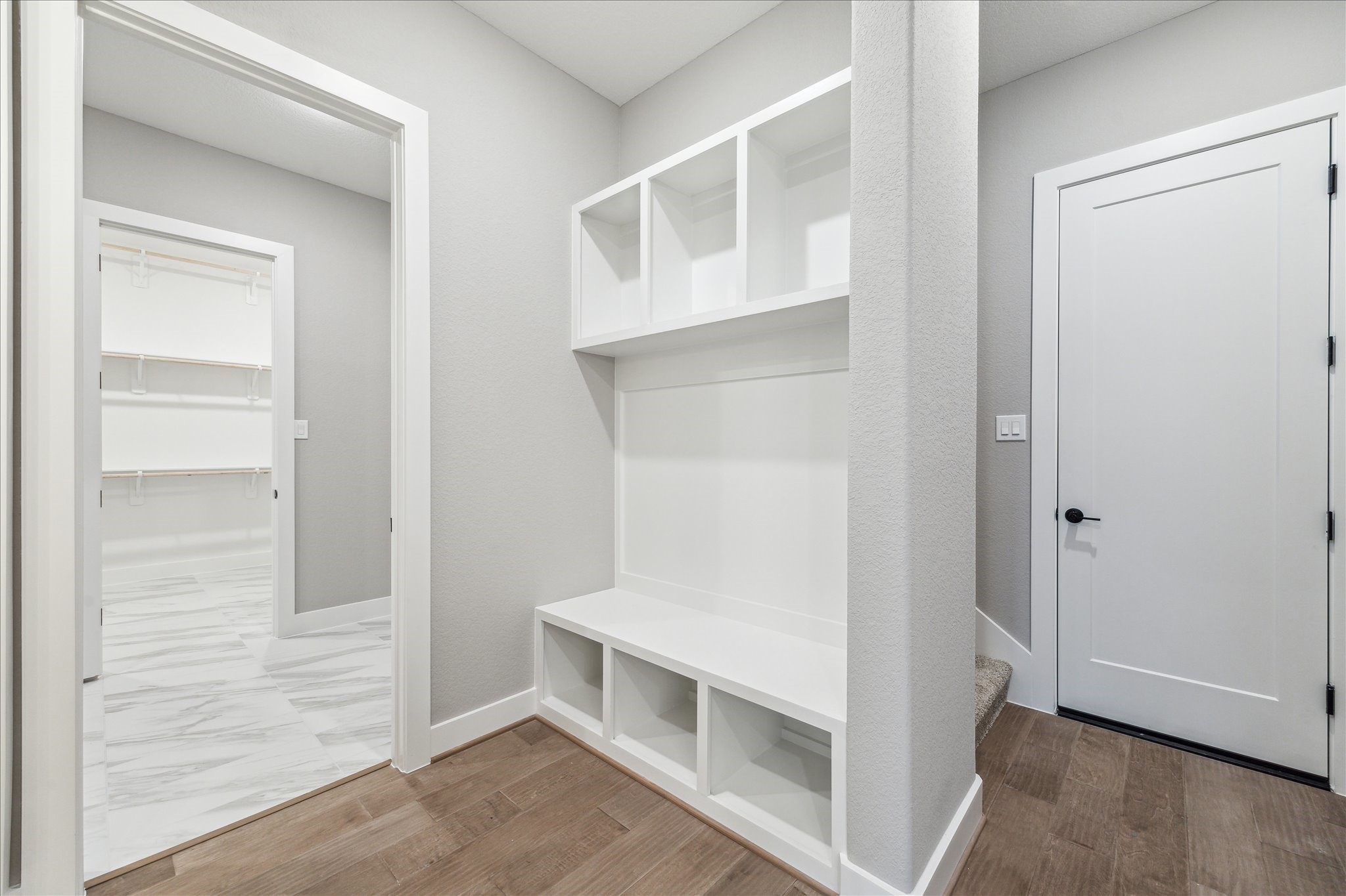 9332 Cedar Bend Property Photo 19