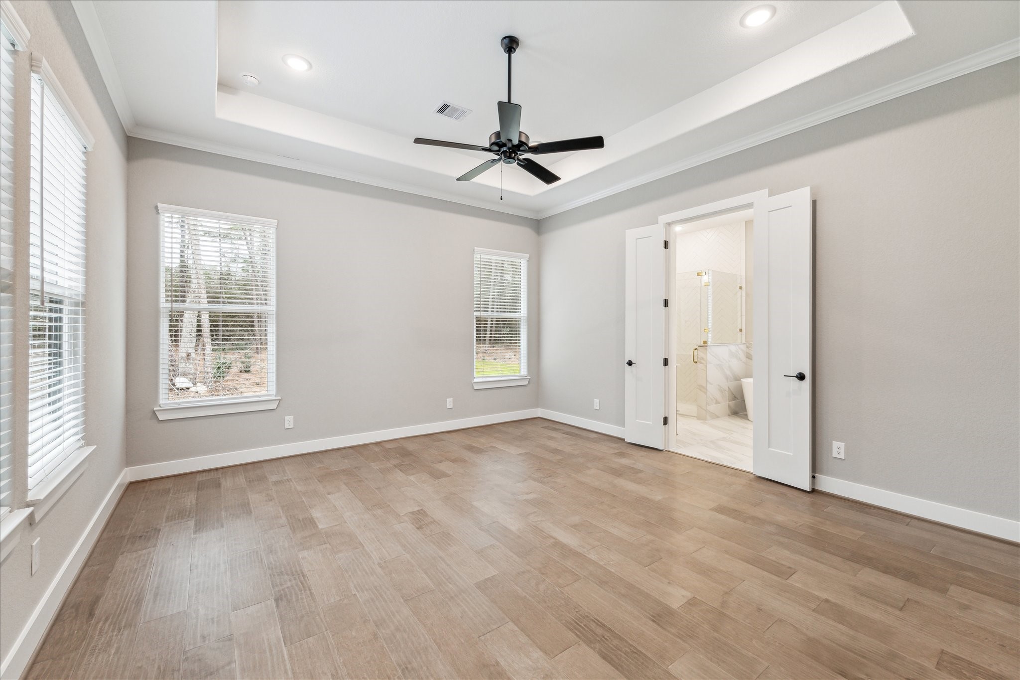 9332 Cedar Bend Property Photo 21