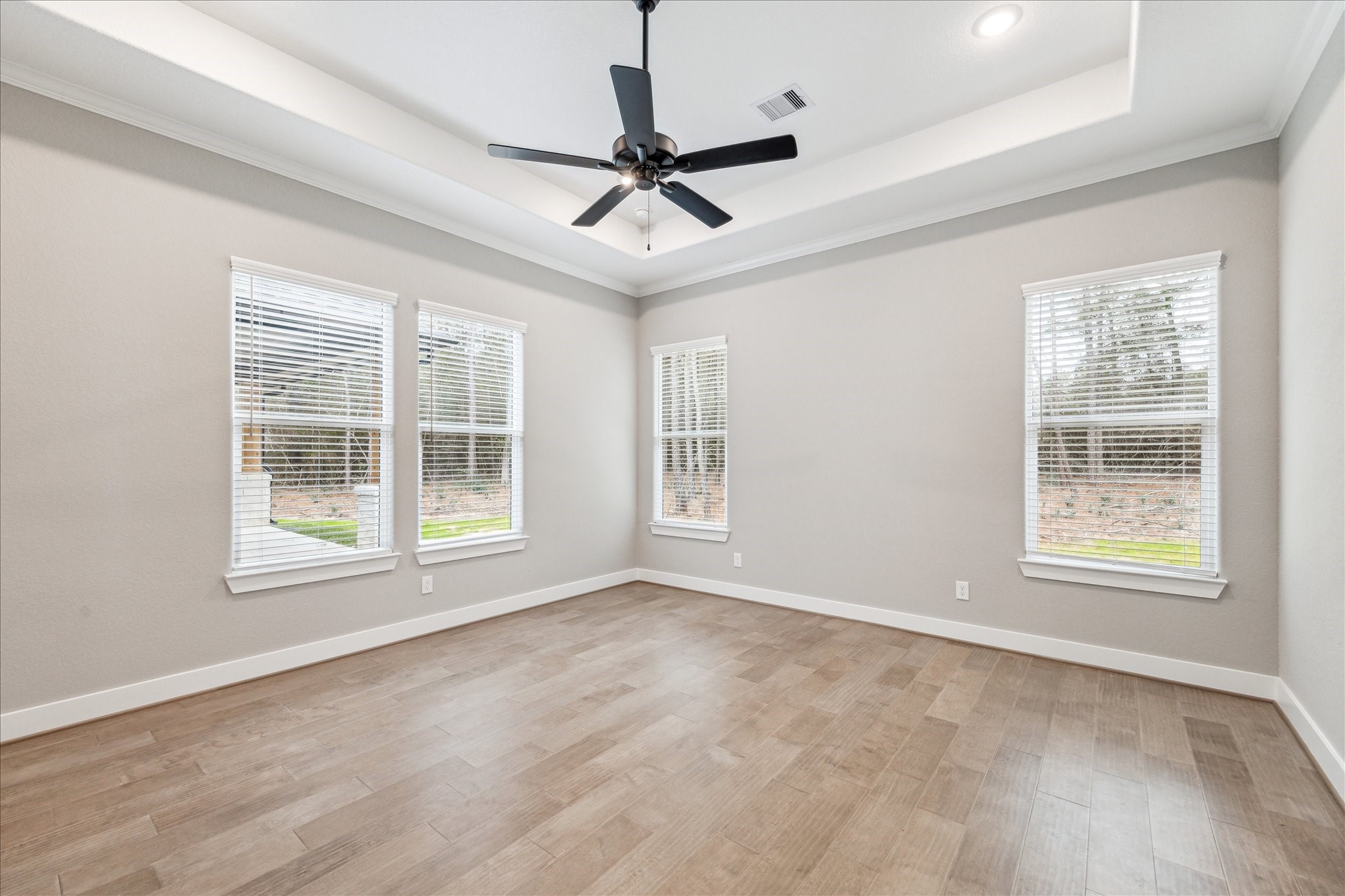 9332 Cedar Bend Property Photo 22