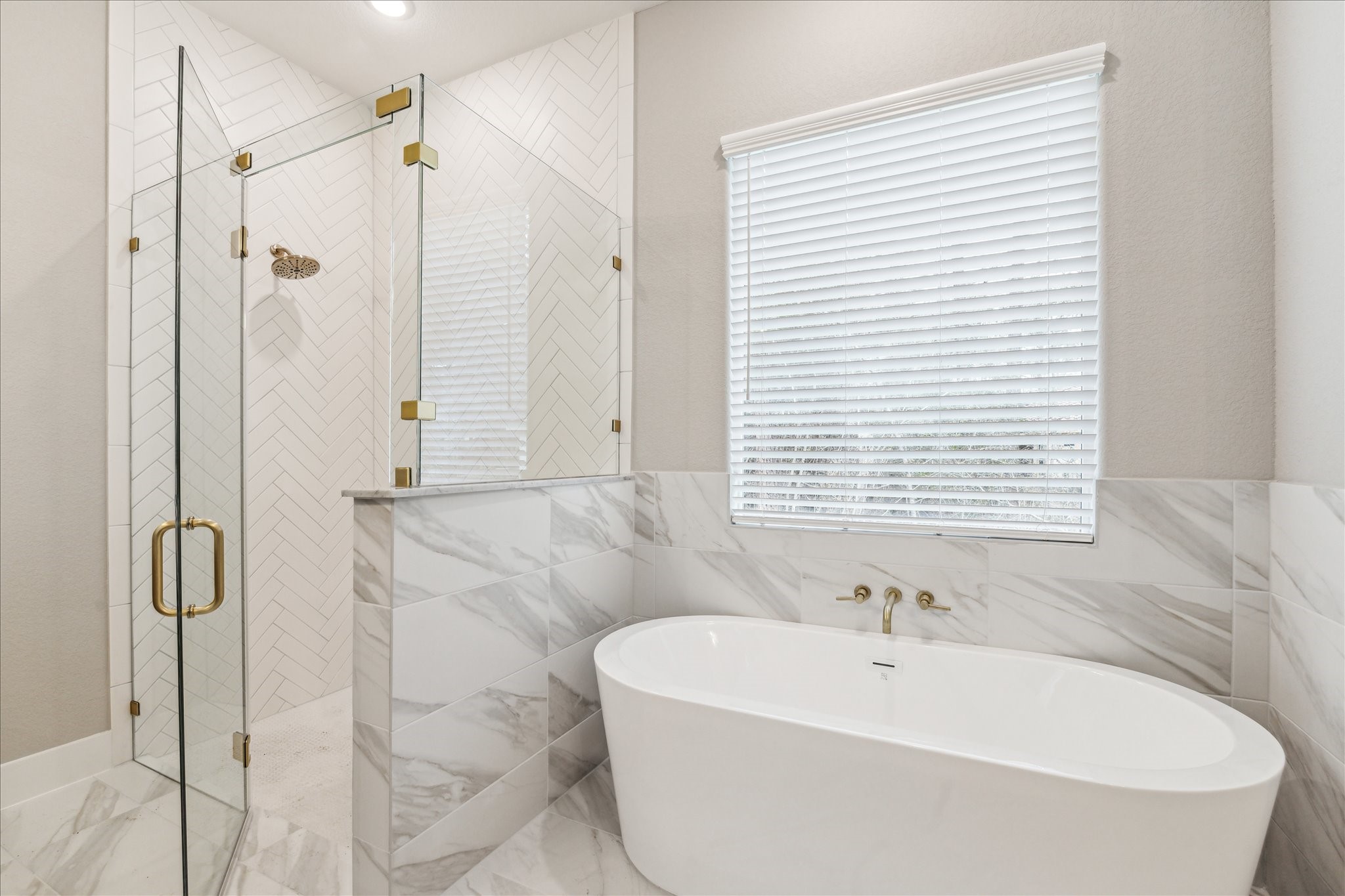 9332 Cedar Bend Property Photo 25