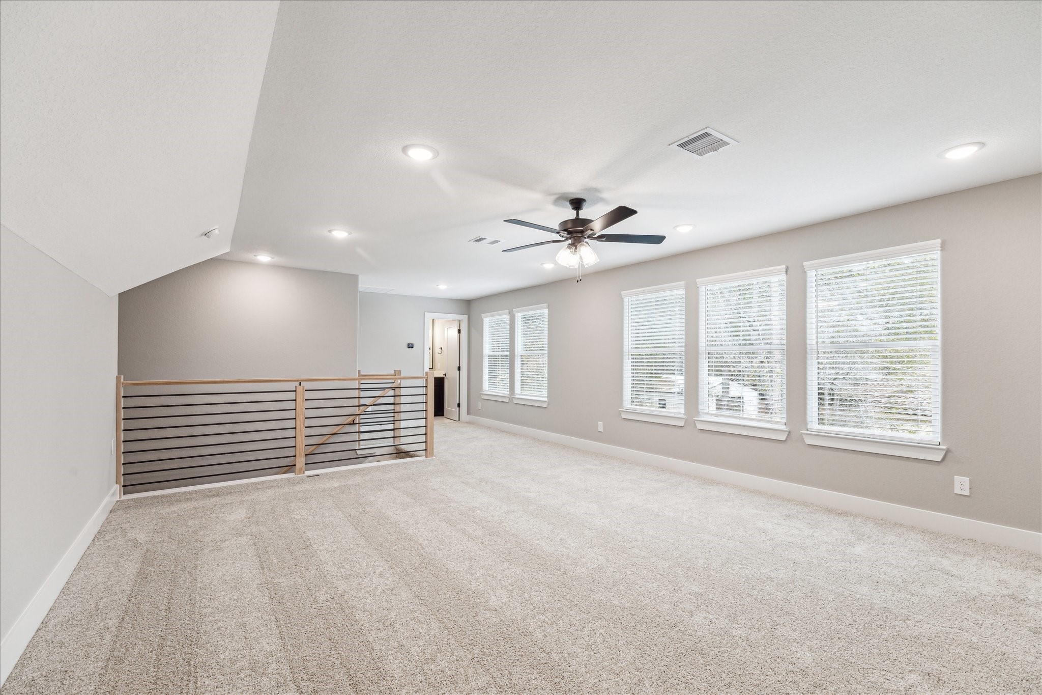 9332 Cedar Bend Property Photo 33