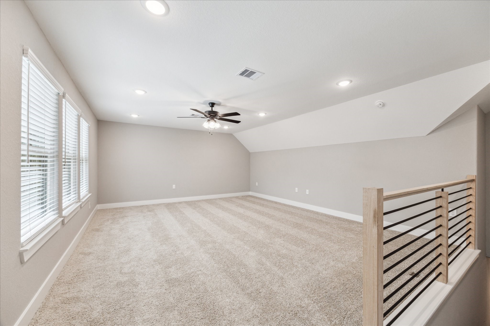 9332 Cedar Bend Property Photo 34