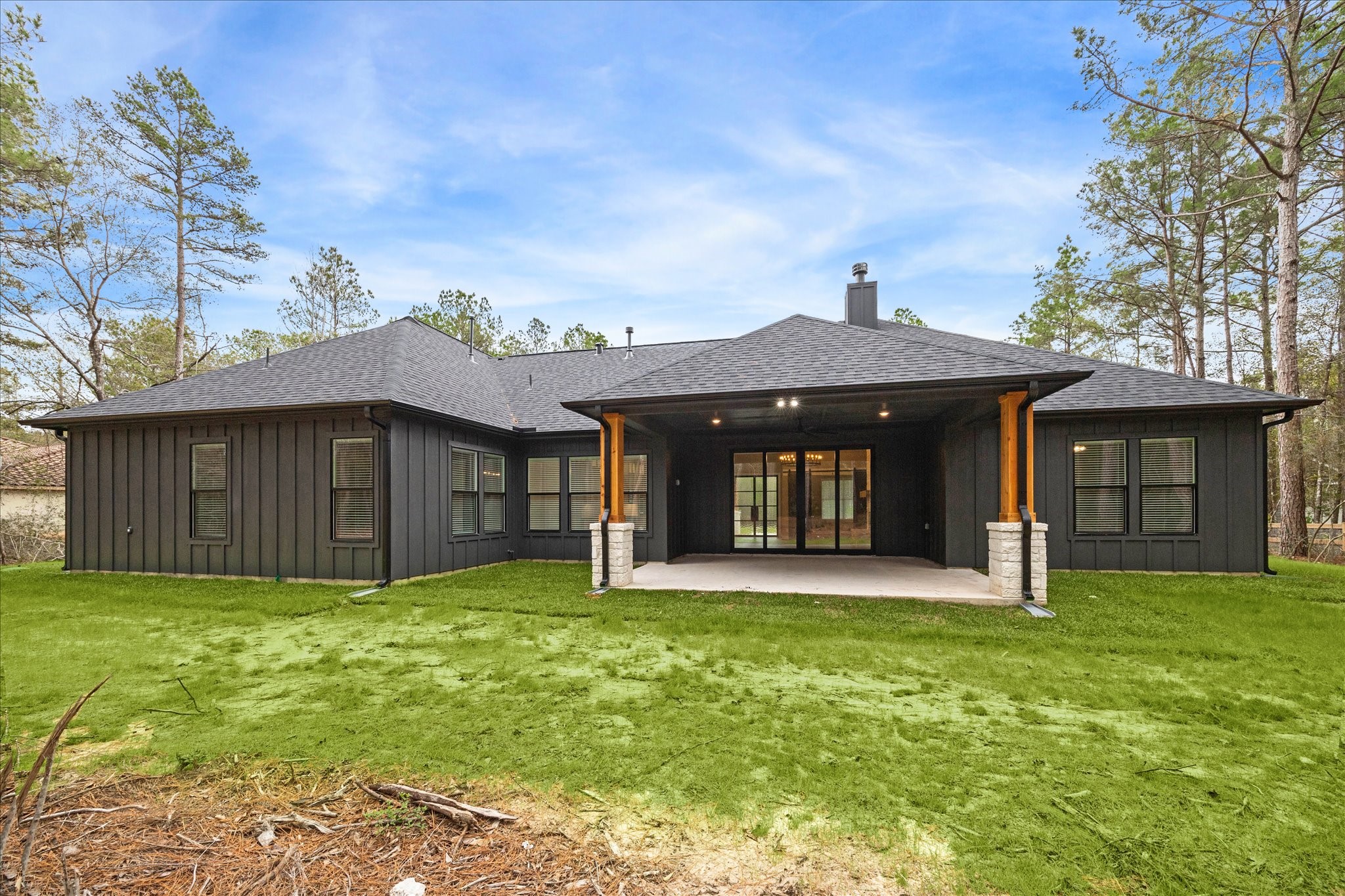 9332 Cedar Bend Property Photo 36