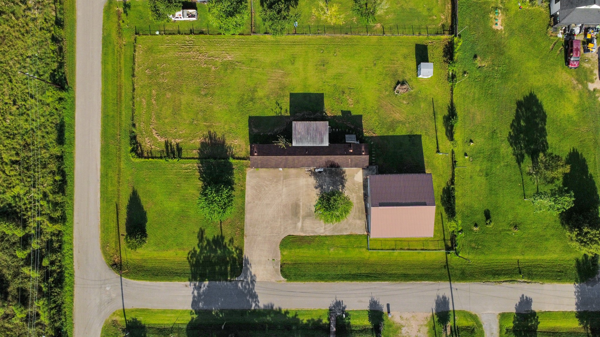 4522 Sandy Ridge Lane C100c Property Photo 1