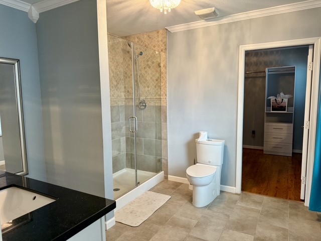 2116 Live Oak Street B Property Photo 12