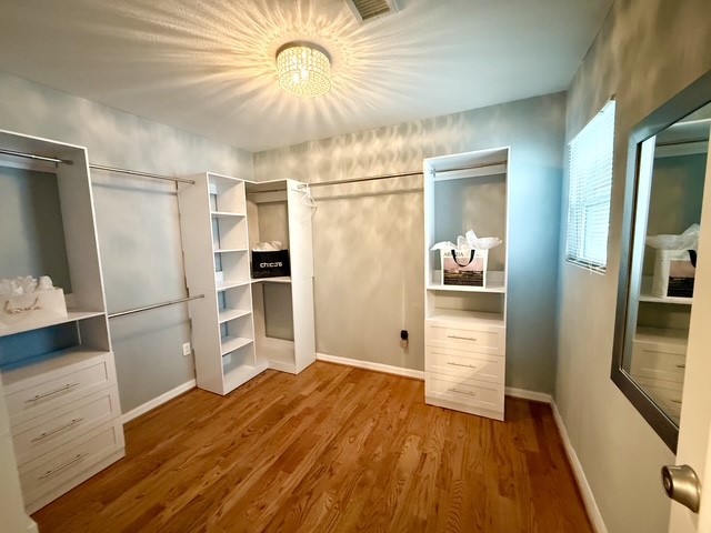2116 Live Oak Street B Property Photo 15