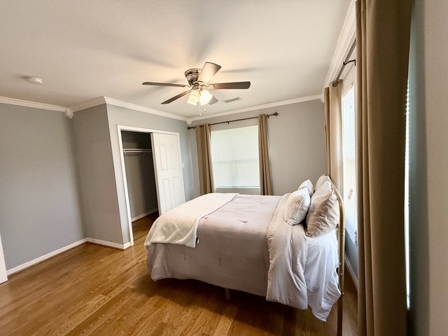 2116 Live Oak Street B Property Photo 18