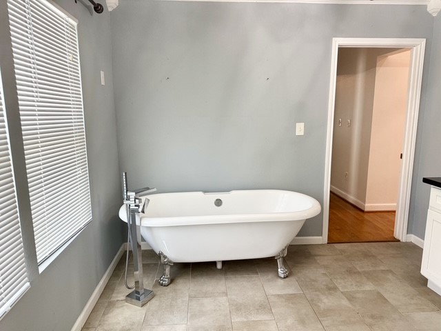2116 Live Oak Street B Property Photo 19