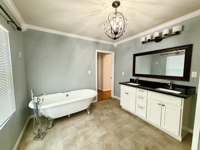 2116 Live Oak Street B Property Photo 20