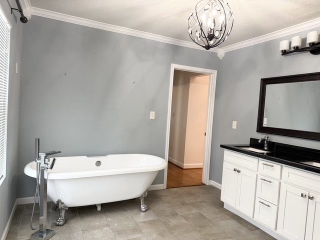 2116 Live Oak Street B Property Photo 23