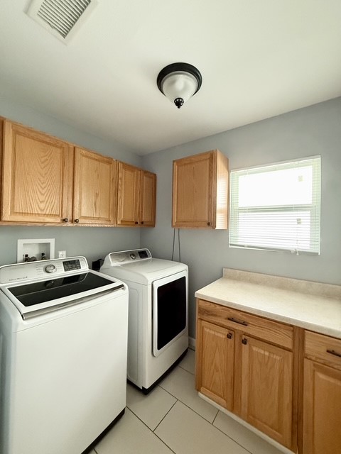 2116 Live Oak Street B Property Photo 24