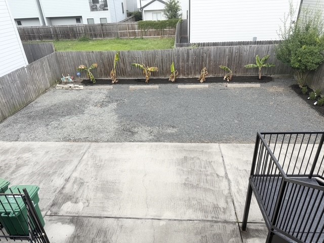 2116 Live Oak Street B Property Photo 25