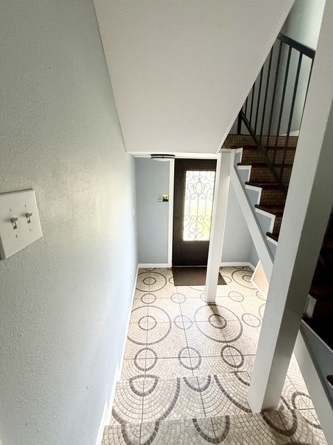 2116 Live Oak Street B Property Photo 26