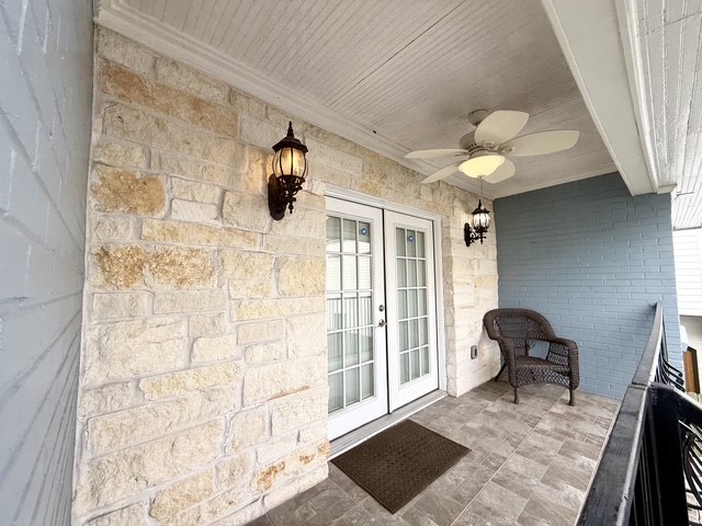 2116 Live Oak Street B Property Photo 29