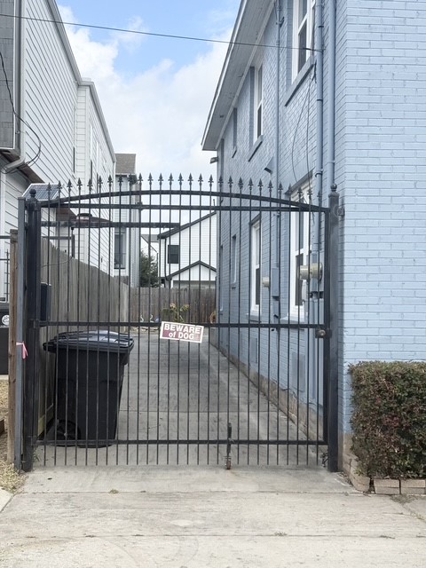 2116 Live Oak Street B Property Photo 31