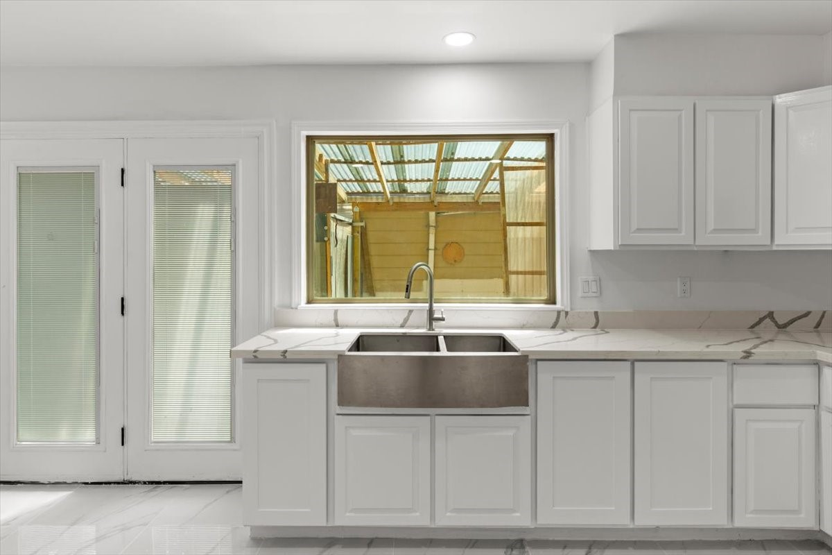 12503 Wellington Park Drive Property Photo 14
