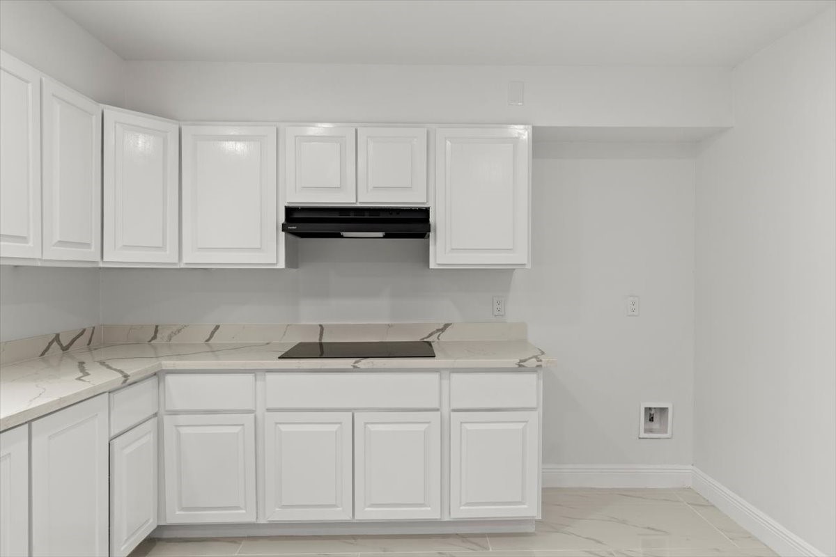 12503 Wellington Park Drive Property Photo 16