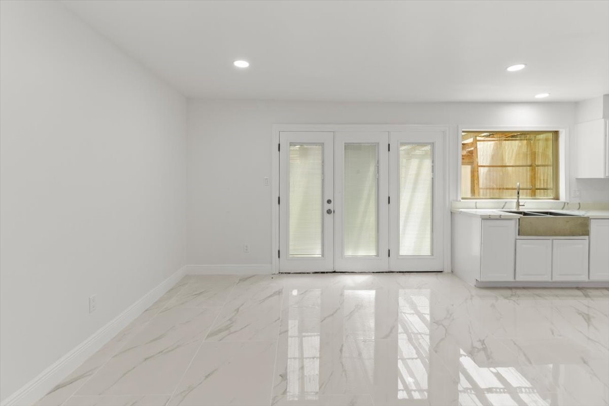 12503 Wellington Park Drive Property Photo 17