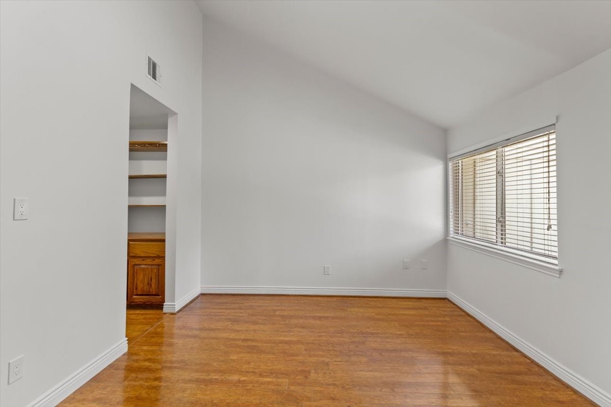12503 Wellington Park Drive Property Photo 22